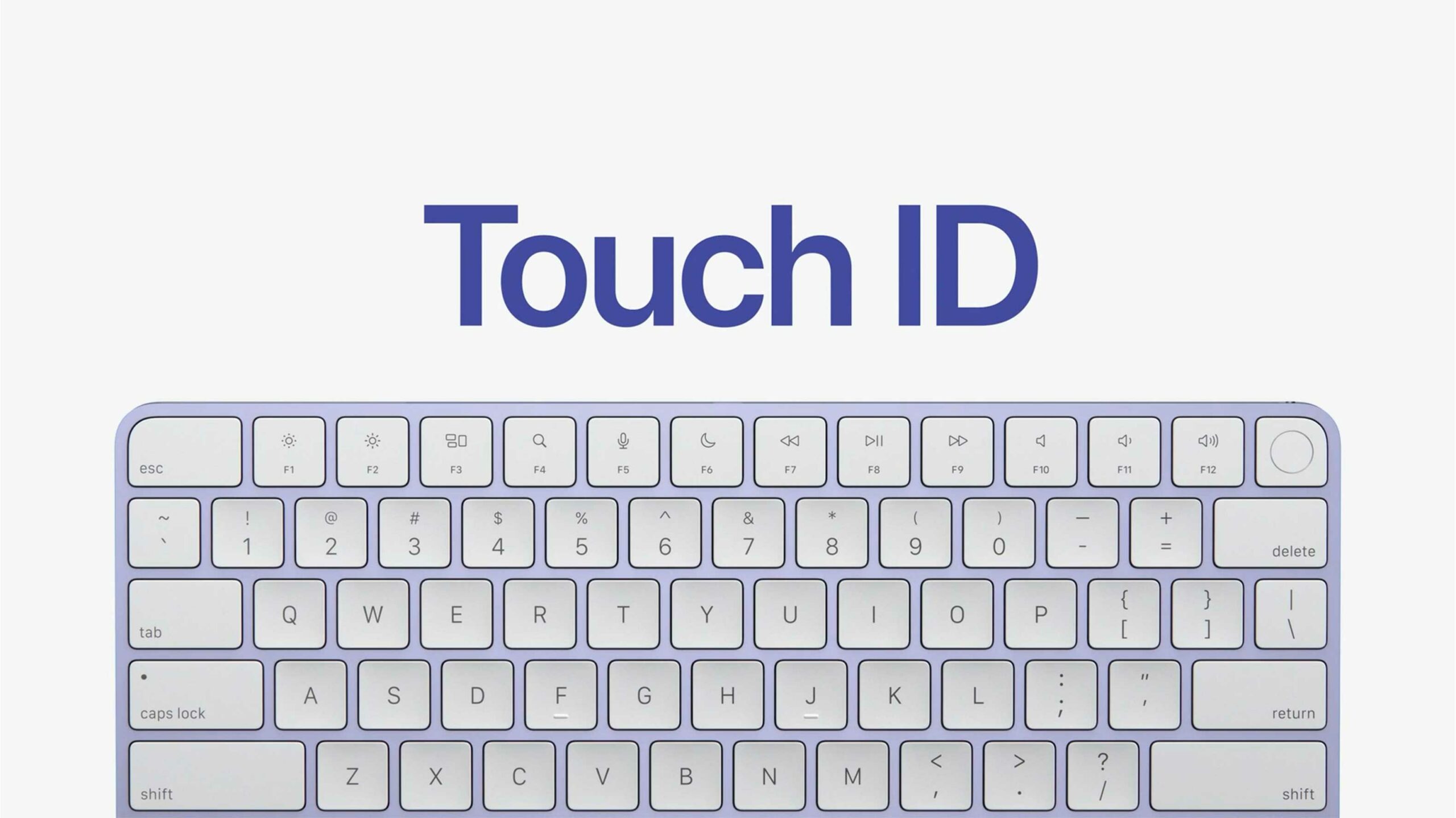 Touch Id Keyboard Scaled