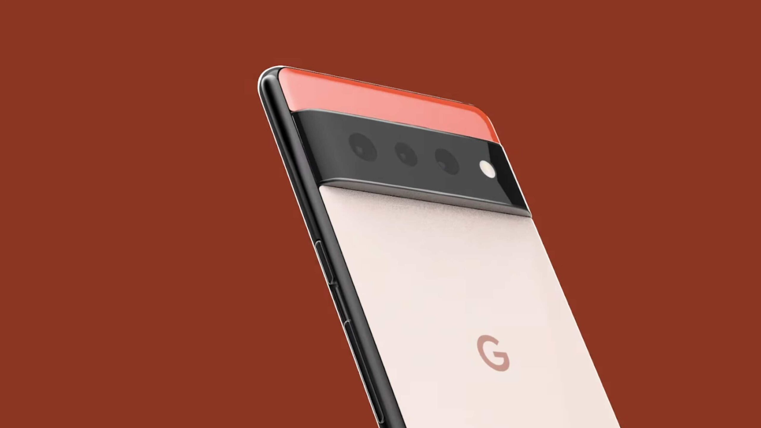 Купить Google Pixel 6а