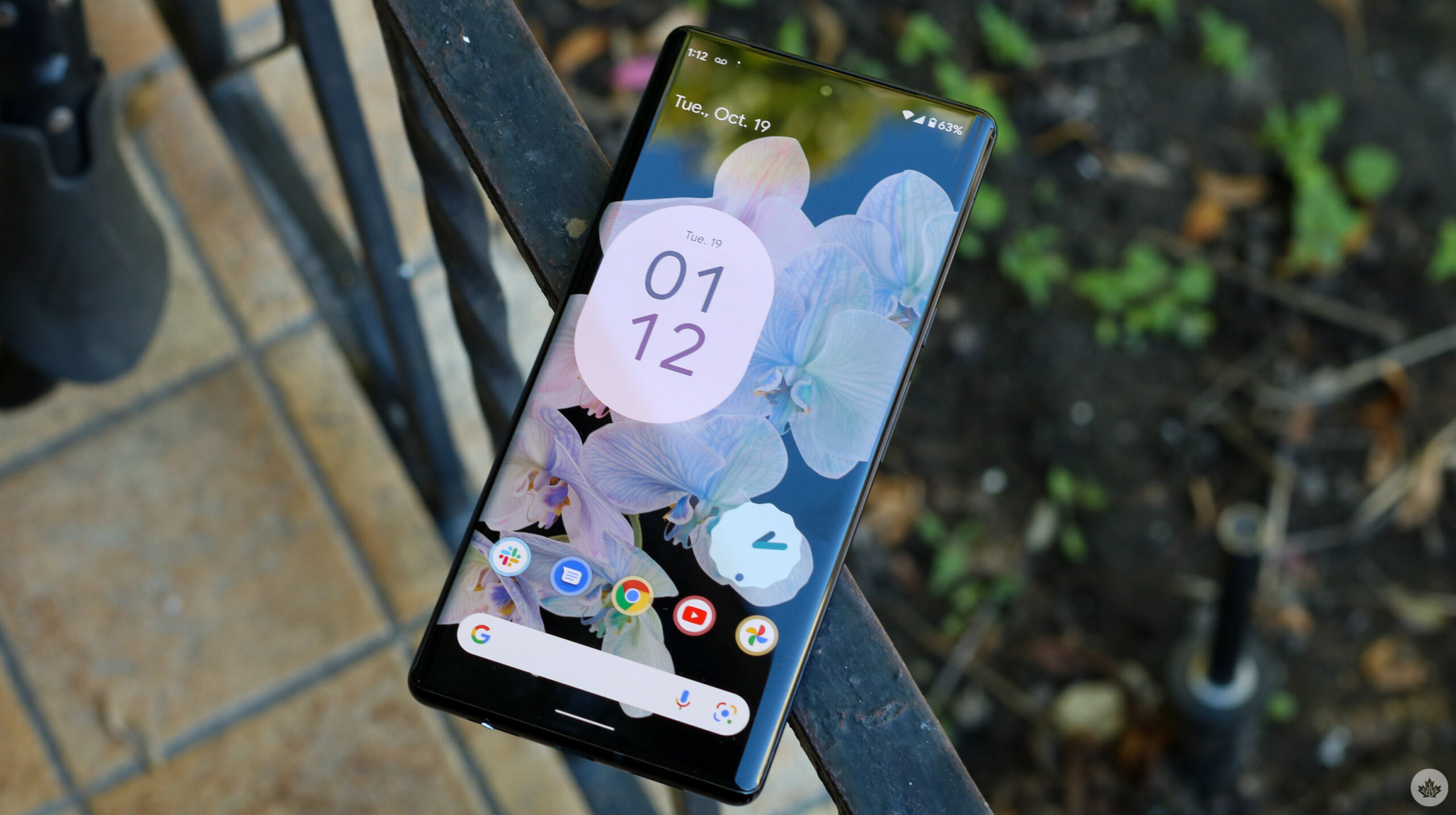 Пиксель 7а. Pixel 7 Pro. Google Pixel 7 Pro. Pixel 6 Pro 7 и 7 Pro. Google Pixel 7 Pro белый.