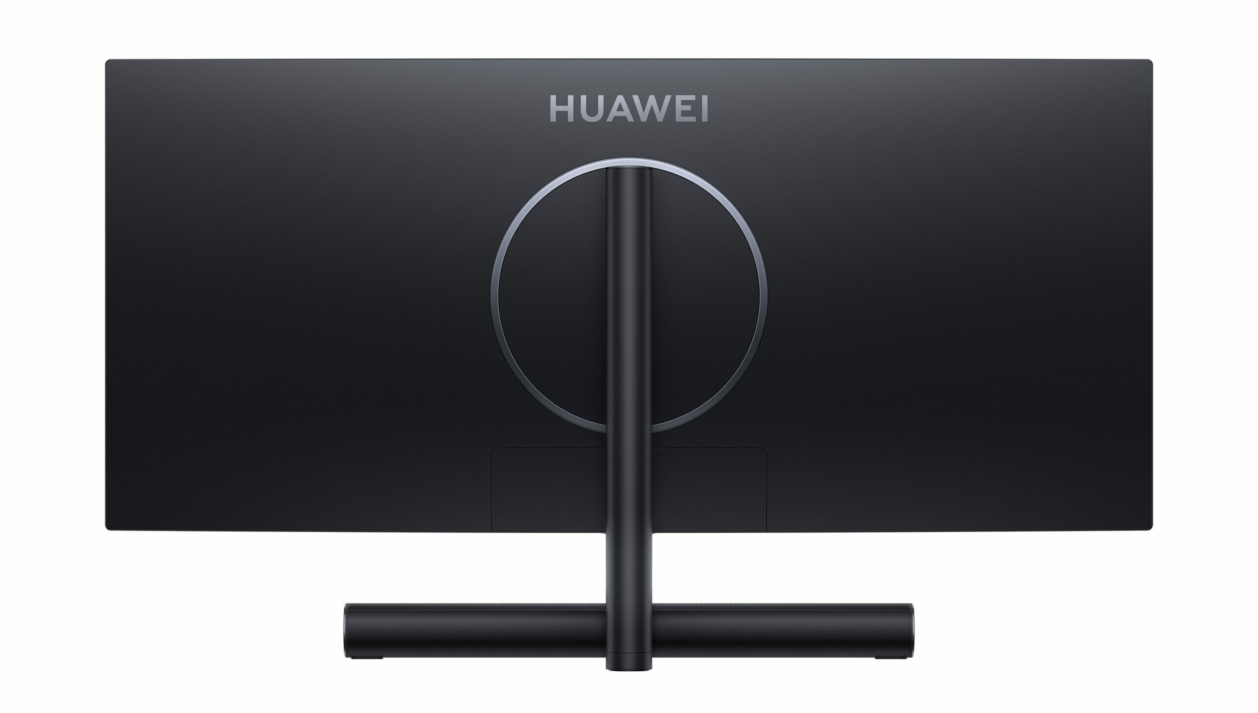 Huawei MateView GT stand