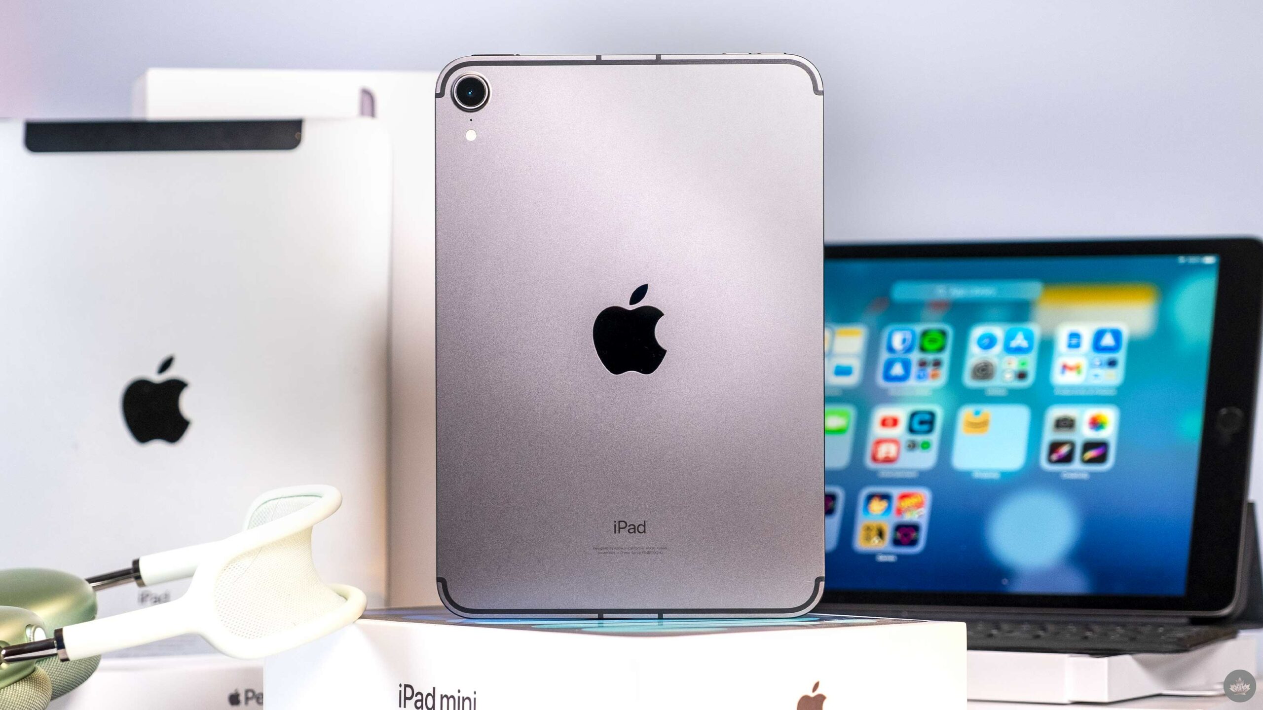 Is the new iPad Air right for you?