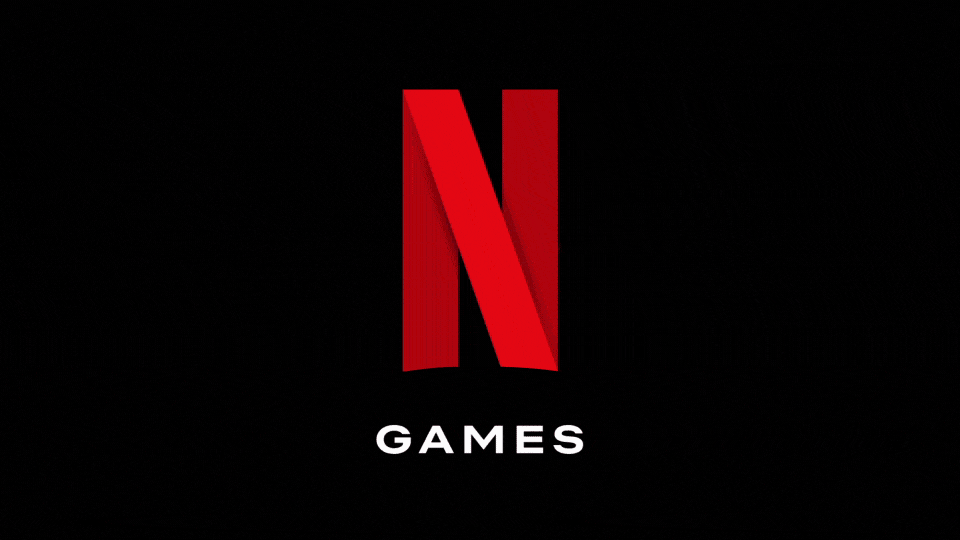 Netflix Games GIF