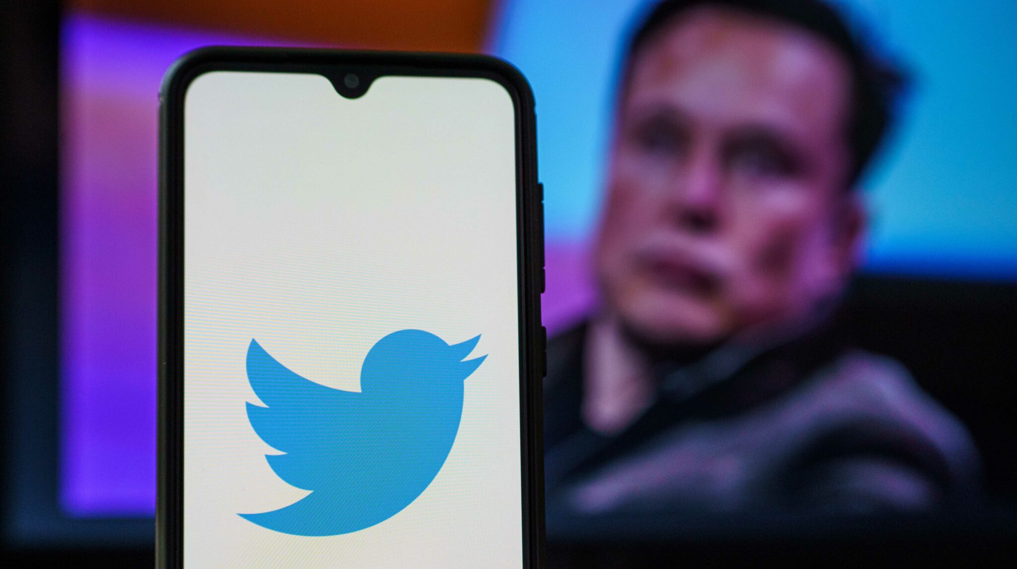 Musk aims to significantly increase Twitter's revenue by 2028